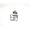 Penberthy Gagecock 1/2In X 3/4In Manual Stainless Threaded Npt Other Valve 530J 65854-090 - alternate 1